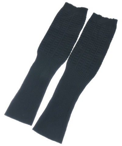 Yohji Yamamoto POUR HOMME Other/Goods