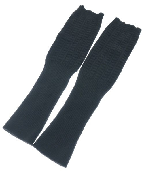 Yohji Yamamoto POUR HOMME Other/Goods