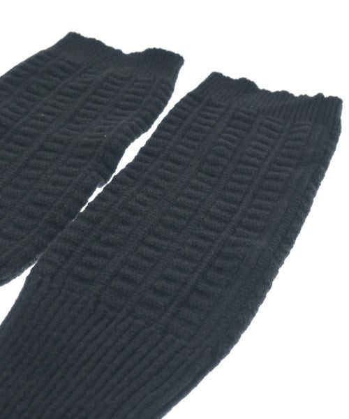 Yohji Yamamoto POUR HOMME Other/Goods