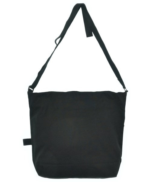 Yohji Yamamoto POUR HOMME Shoulder bags
