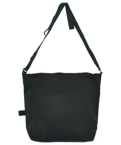 Yohji Yamamoto POUR HOMME Shoulder bags