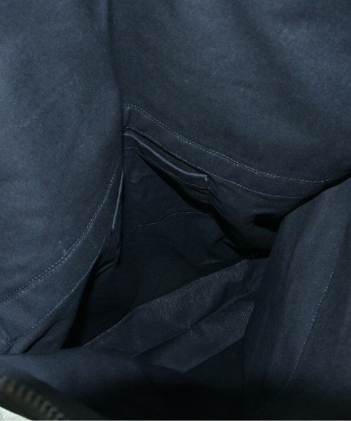 Yohji Yamamoto POUR HOMME Shoulder bags