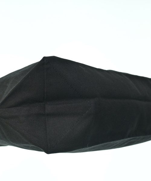 Yohji Yamamoto POUR HOMME Shoulder bags