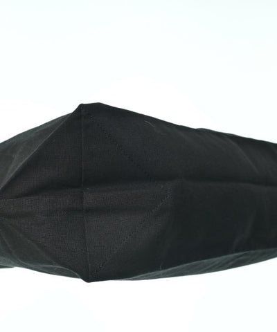 Yohji Yamamoto POUR HOMME Shoulder bags