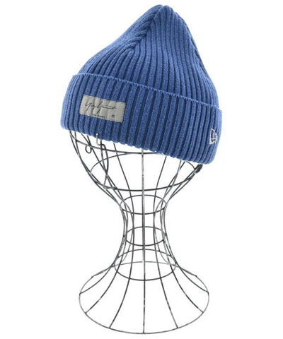 Yohji Yamamoto POUR HOMME Knitted caps/Beanie