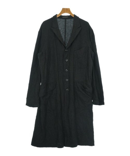 Yohji Yamamoto POUR HOMME Other