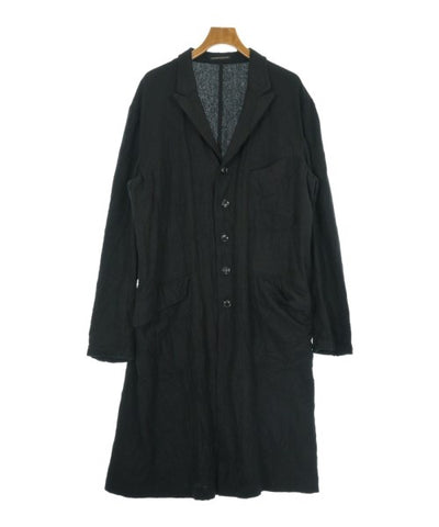 Yohji Yamamoto POUR HOMME Other