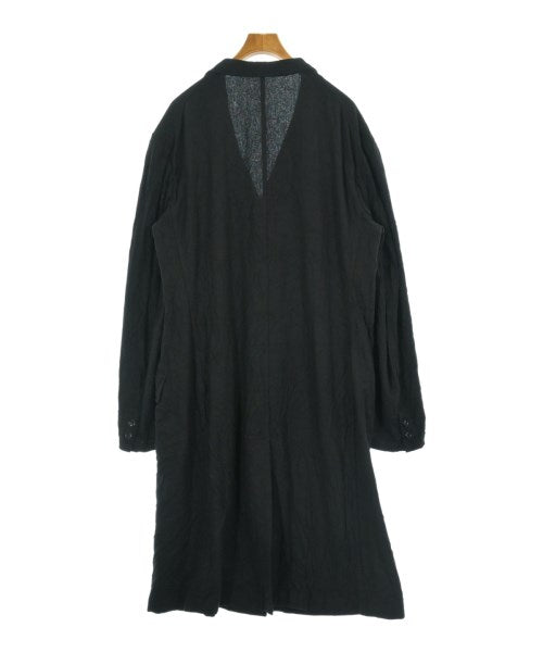 Yohji Yamamoto POUR HOMME Other