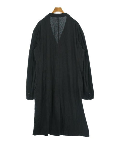 Yohji Yamamoto POUR HOMME Other