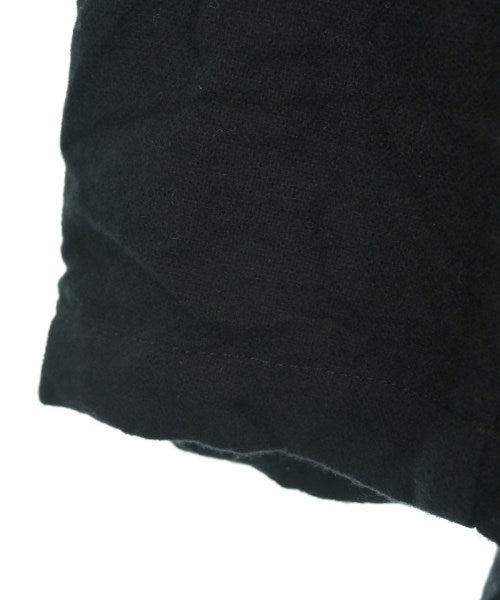 Yohji Yamamoto POUR HOMME Other