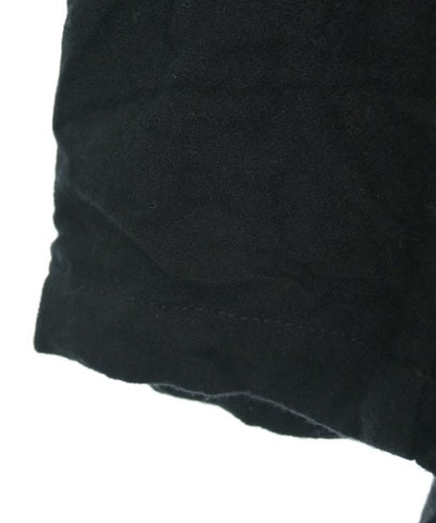 Yohji Yamamoto POUR HOMME Other