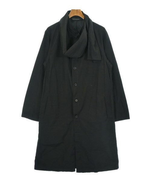 Yohji Yamamoto POUR HOMME Other