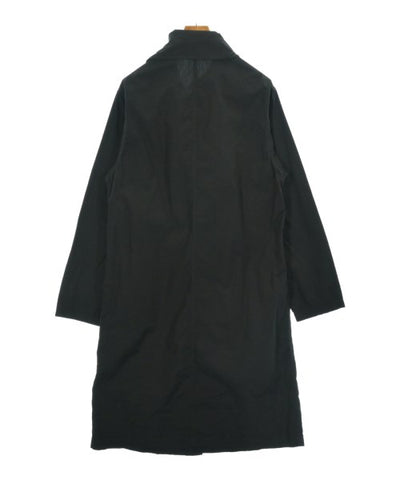 Yohji Yamamoto POUR HOMME Other