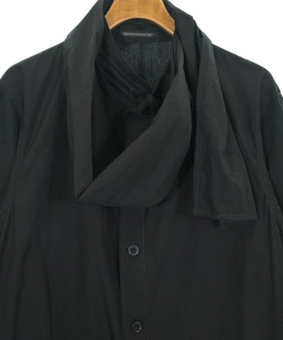 Yohji Yamamoto POUR HOMME Other