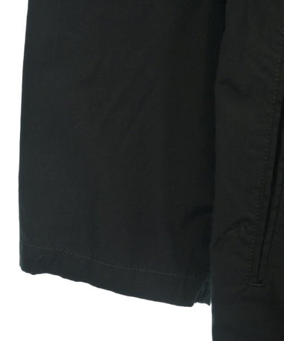 Yohji Yamamoto POUR HOMME Other