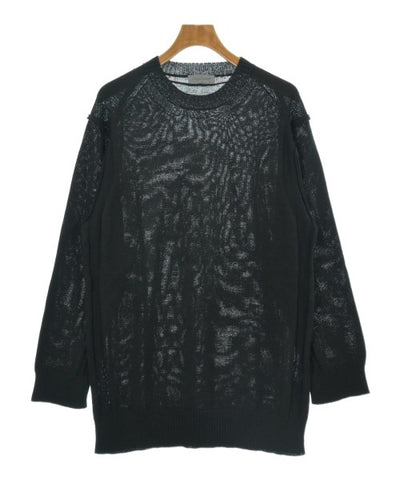 Yohji Yamamoto POUR HOMME Sweaters