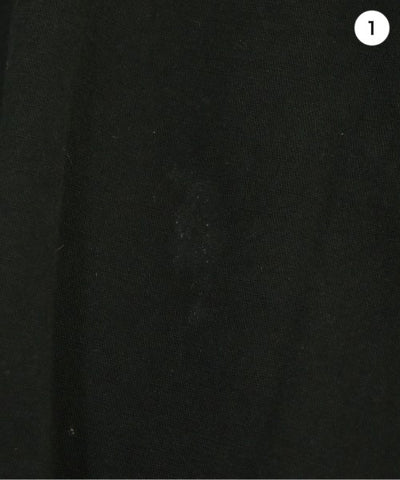 Yohji Yamamoto POUR HOMME Cropped pants