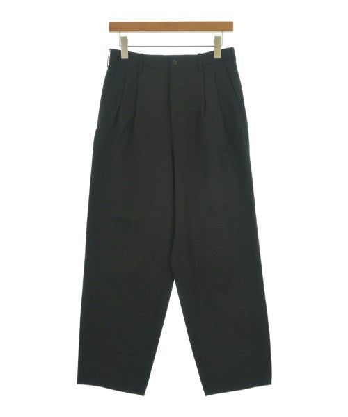 Yohji Yamamoto POUR HOMME Other