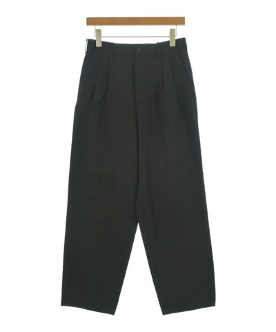 Yohji Yamamoto POUR HOMME Other