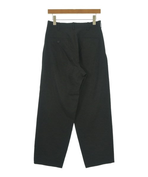 Yohji Yamamoto POUR HOMME Other