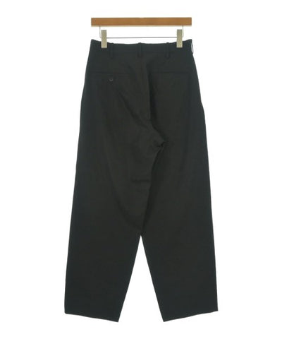 Yohji Yamamoto POUR HOMME Other