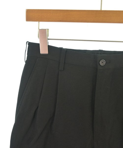 Yohji Yamamoto POUR HOMME Other