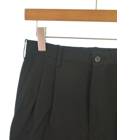 Yohji Yamamoto POUR HOMME Other