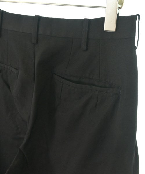 Yohji Yamamoto POUR HOMME Other