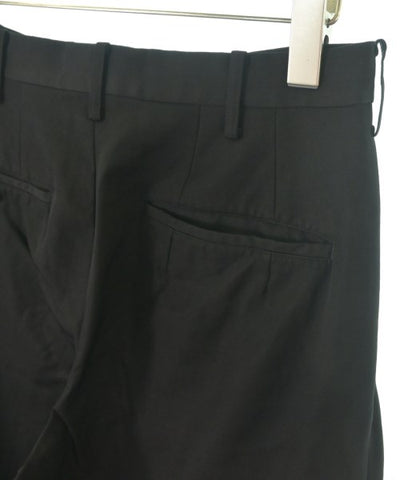 Yohji Yamamoto POUR HOMME Other