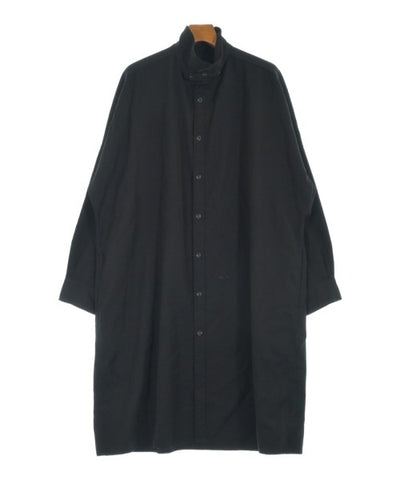 Yohji Yamamoto POUR HOMME Casual shirts