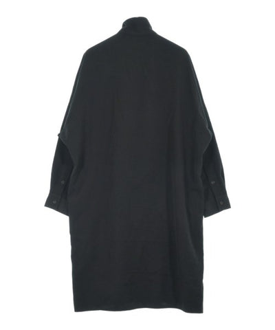 Yohji Yamamoto POUR HOMME Casual shirts