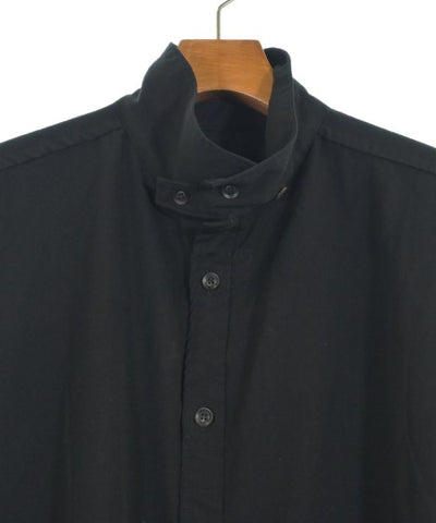 Yohji Yamamoto POUR HOMME Casual shirts