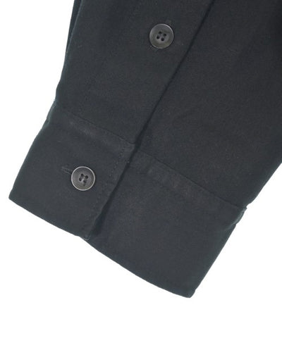 Yohji Yamamoto POUR HOMME Casual shirts