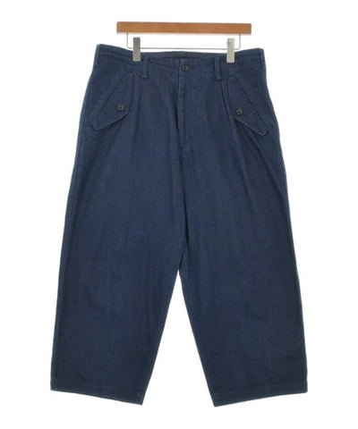 Yohji Yamamoto POUR HOMME Other