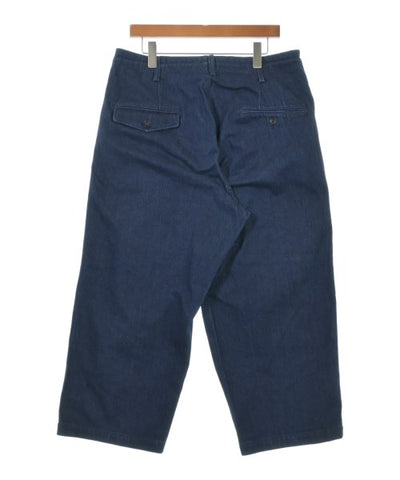 Yohji Yamamoto POUR HOMME Other