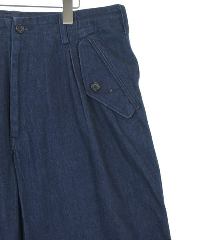 Yohji Yamamoto POUR HOMME Other