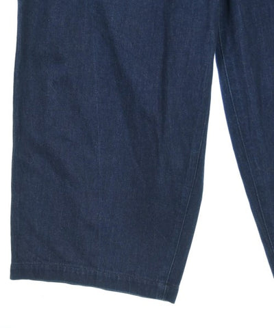 Yohji Yamamoto POUR HOMME Other