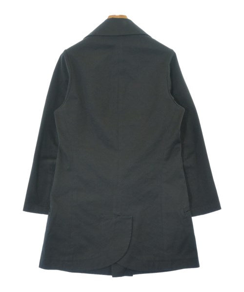 Yohji Yamamoto POUR HOMME Casual jackets