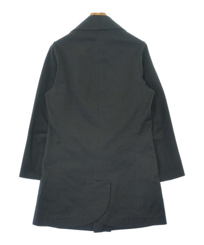 Yohji Yamamoto POUR HOMME Casual jackets