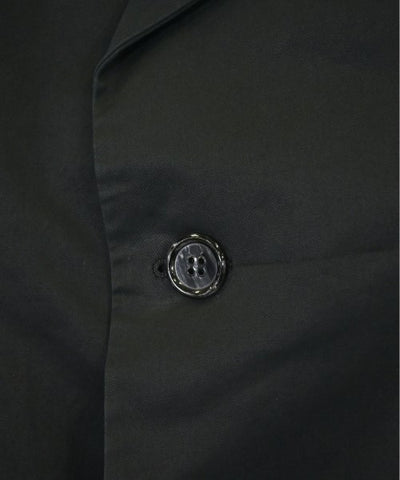 Yohji Yamamoto POUR HOMME Casual jackets