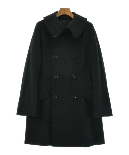 YOHJI YAMAMOTO +NOIR Other