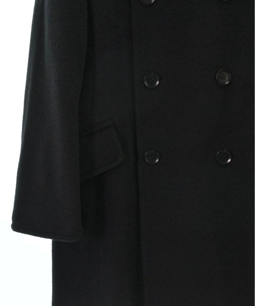 YOHJI YAMAMOTO +NOIR Other