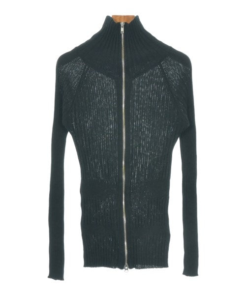 YOHJI YAMAMOTO +NOIR Cardigans