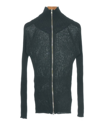 YOHJI YAMAMOTO +NOIR Cardigans