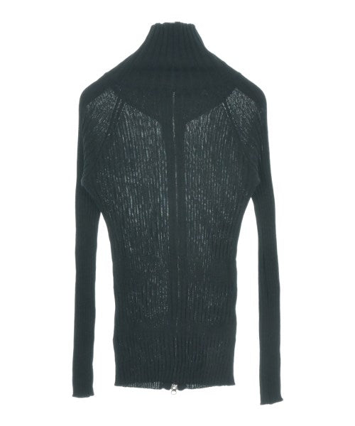 YOHJI YAMAMOTO +NOIR Cardigans