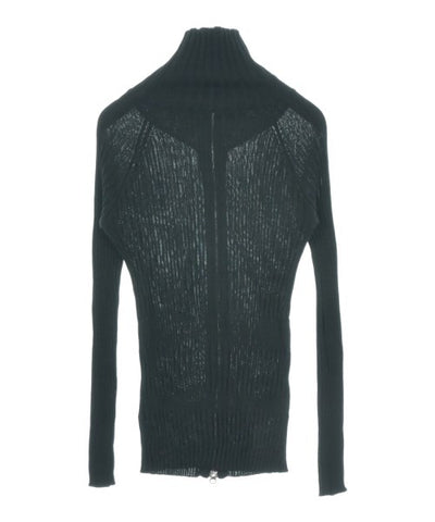 YOHJI YAMAMOTO +NOIR Cardigans