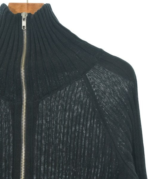 YOHJI YAMAMOTO +NOIR Cardigans
