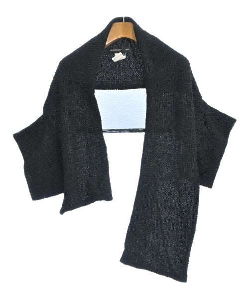 YOHJI YAMAMOTO +NOIR Other