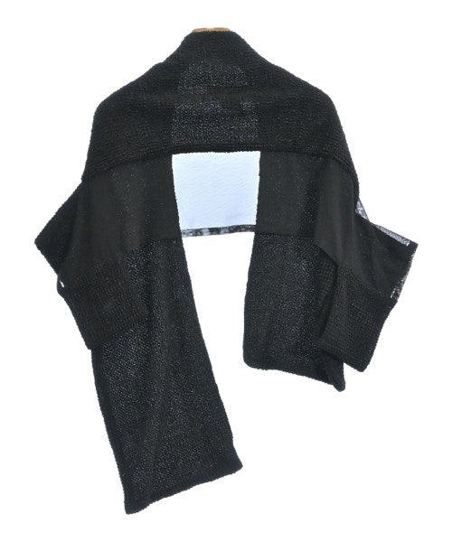 YOHJI YAMAMOTO +NOIR Other