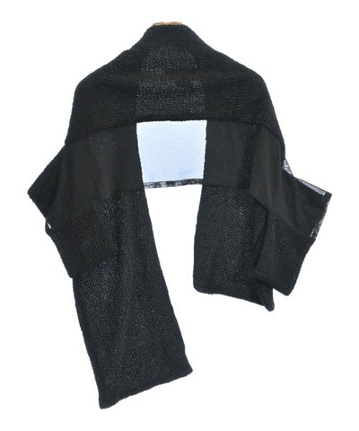 YOHJI YAMAMOTO +NOIR Other